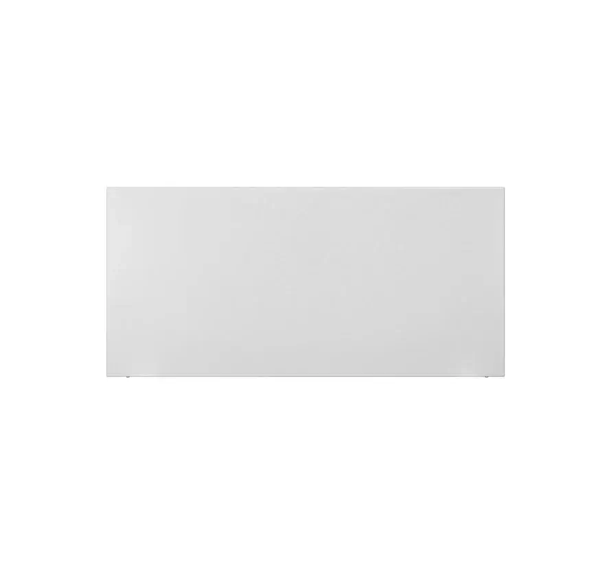 Eco convector met wifi en open raam detectie 2000 Watt