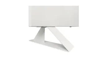 Steun Eco Convector