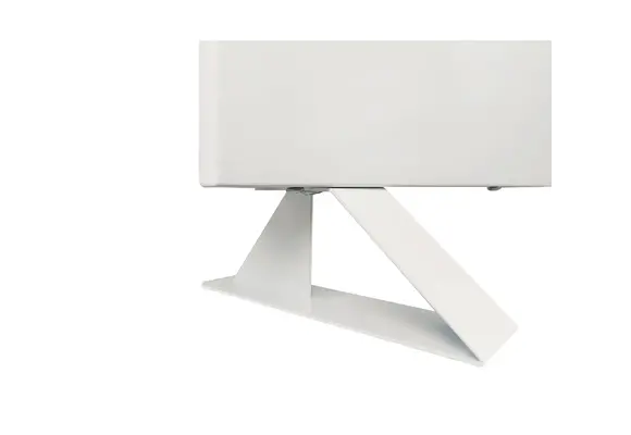 Steun Eco Convector