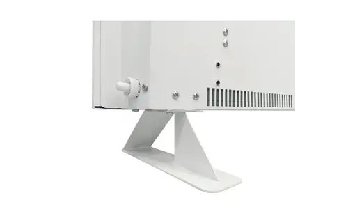 Steun Eco Convector