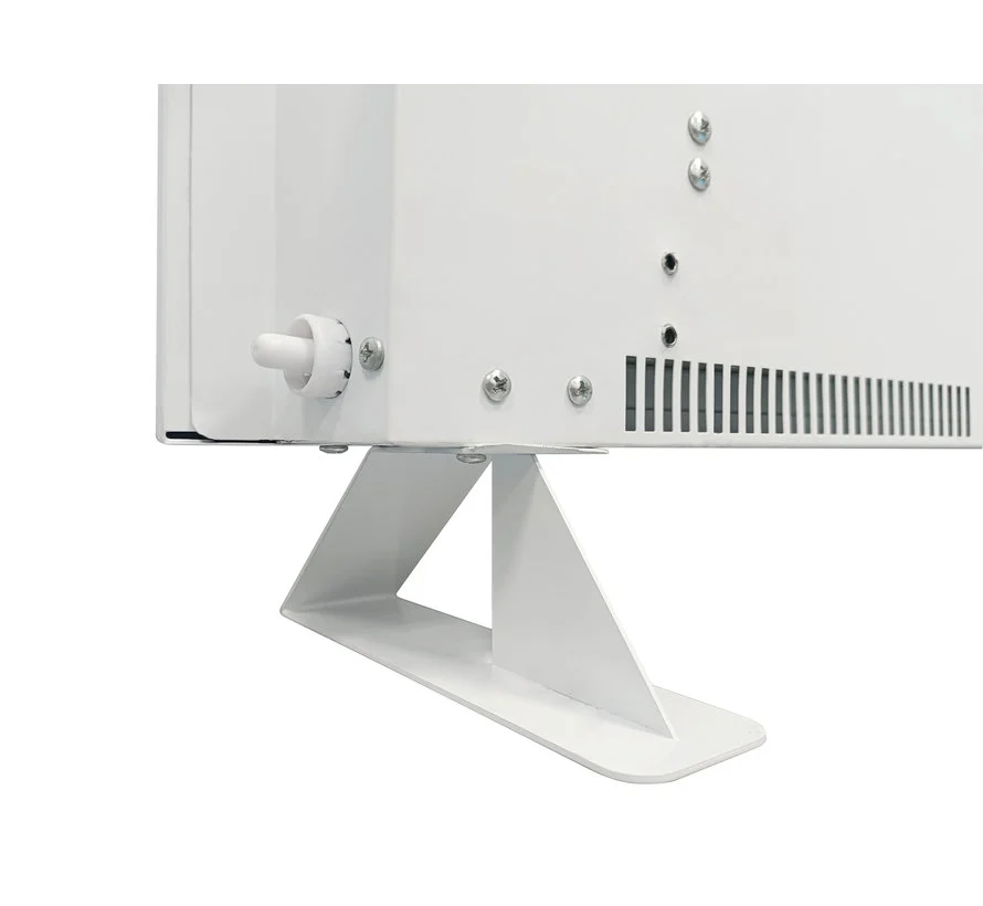 Steun Eco Convector