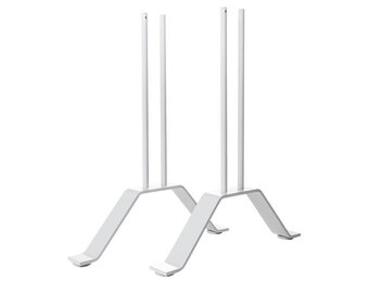 Voetsteunen StorageOne