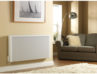 Masterwatt STORAGEONE RF 63 accumulatieradiator