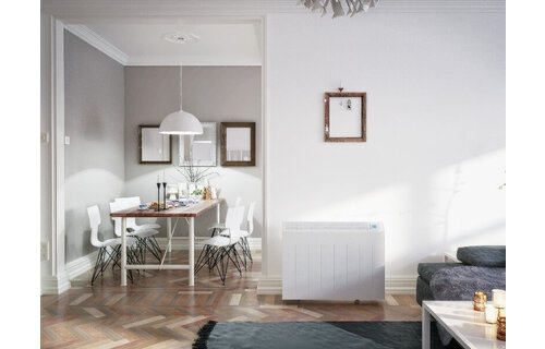 Masterwatt  STORAGE ECO 14