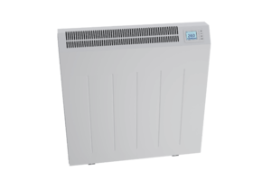 Masterwatt  STORAGE ECO 14