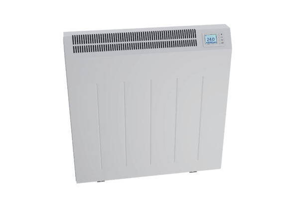 Masterwatt  STORAGE ECO 14