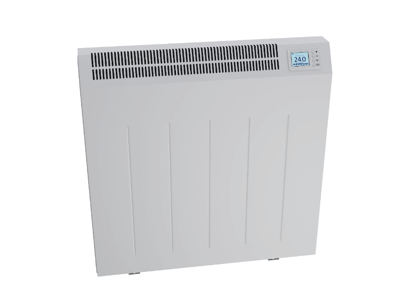 Masterwatt  STORAGE ECO 14