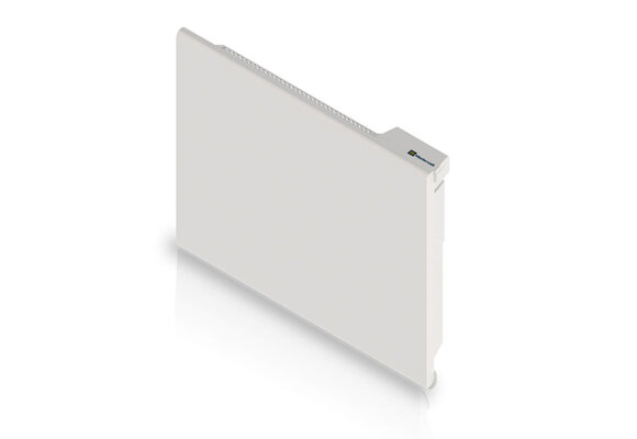 Masterwatt  Solida