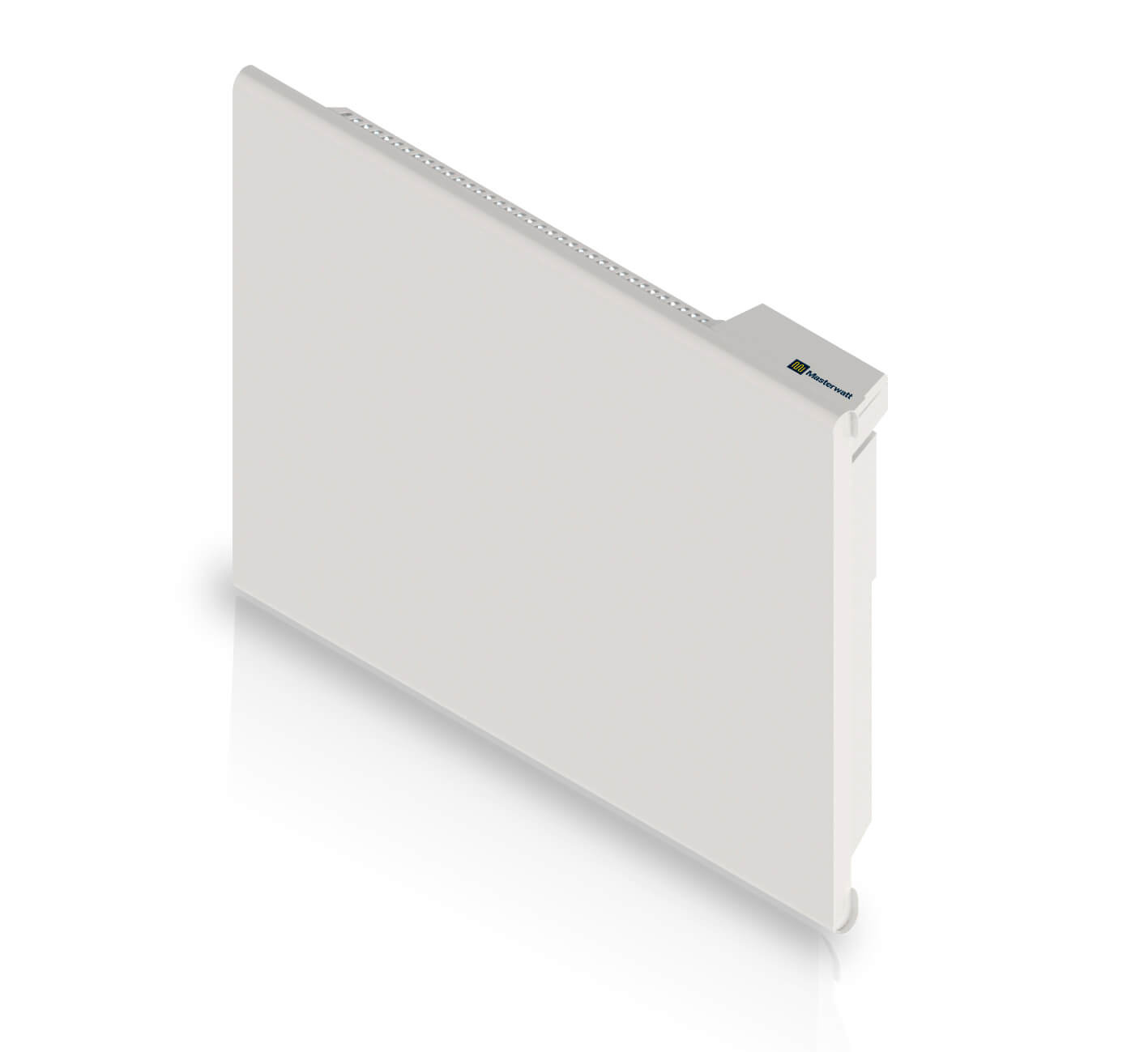 Masterwatt  Solida Elektrische convector