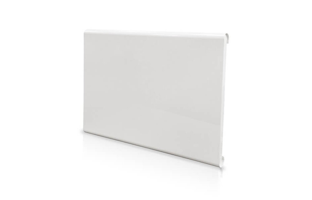 Masterwatt  Solida Elektrische convector