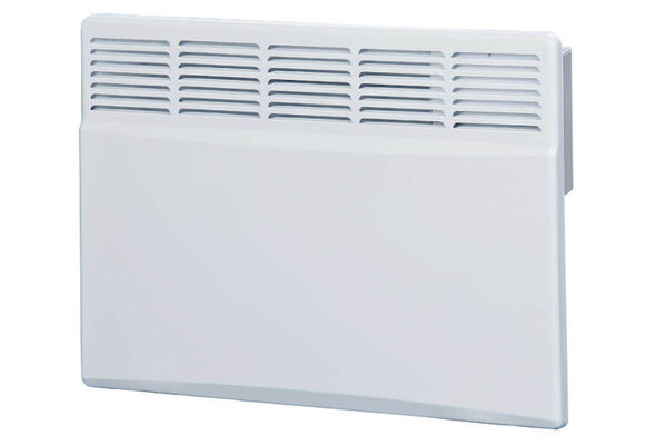 Masterwatt  Robuust Smart ECO