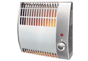 Masterwatt  Frostfree