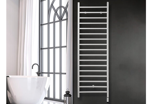 Masterwatt  Venezia white