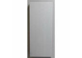 Masterwatt  Design elektrische radiator verticaal RF