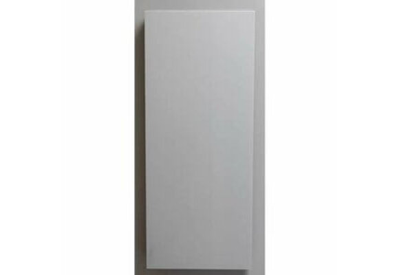 Masterwatt  Design elektrische radiator verticaal RF