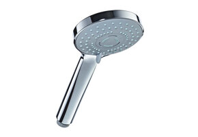 Clage Luxe waterbesparende douchekop CXH