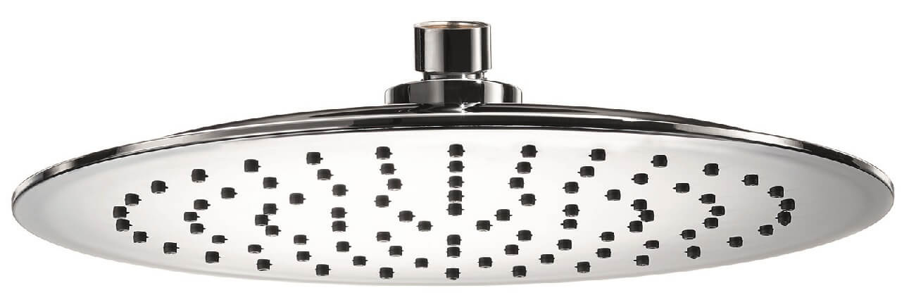 Clage Luxe waterbesparend douchehoofd CXK