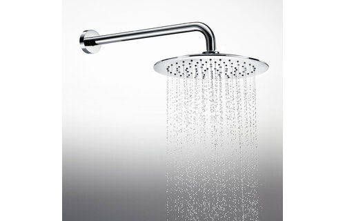 Clage Luxe douchearm voor CXK douchehoofd