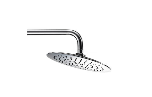 Clage Luxe douchearm voor CXK douchehoofd