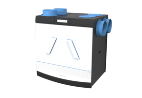 Orcon HRC-400 EcoMax