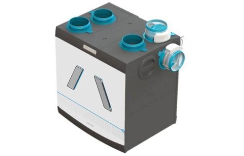 Orcon HRC-425 Ecosmart