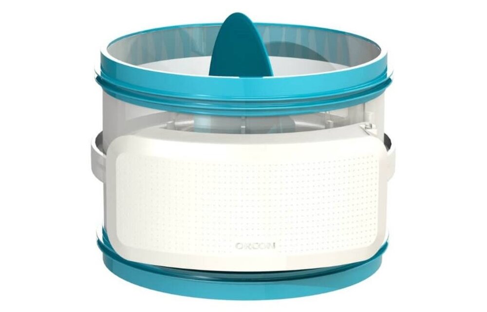 Orcon HRC-425 Ecosmart