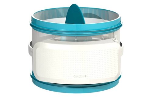 Orcon HRC-425 Smartcomfort