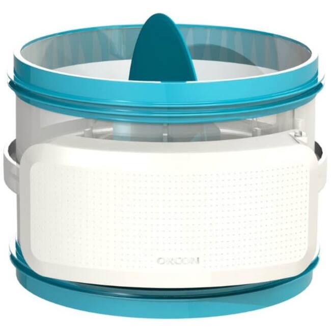 Orcon HRC-425 Smartcomfort