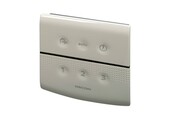 Orcon draadloze zender/ afstandbediening 15RF