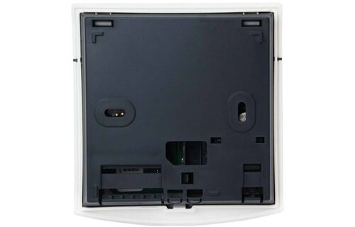 Orcon CO2 bedieningssensor 15RF