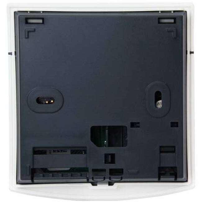 Orcon CO2 bedieningssensor 15RF