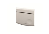 Orcon CO2 ruimtesensor 15RF