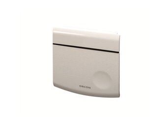 Orcon CO2 ruimtesensor 15RF