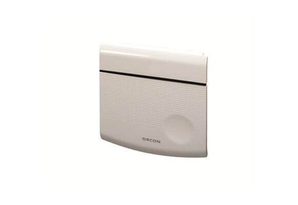Orcon CO2 ruimtesensor 15RF
