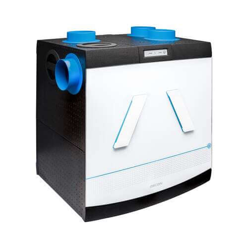 Orcon HRC-300 EcoMax