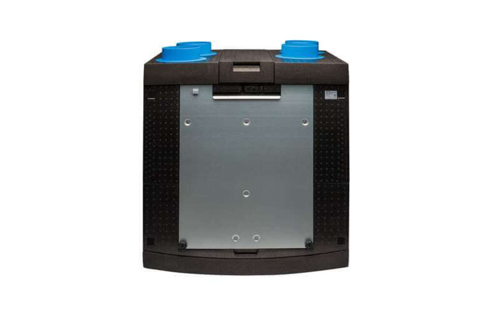 Orcon HRC-300 MaxComfort