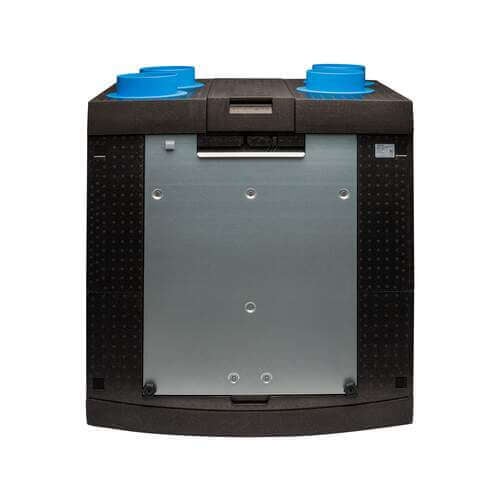 Orcon HRC-400 EcoMax