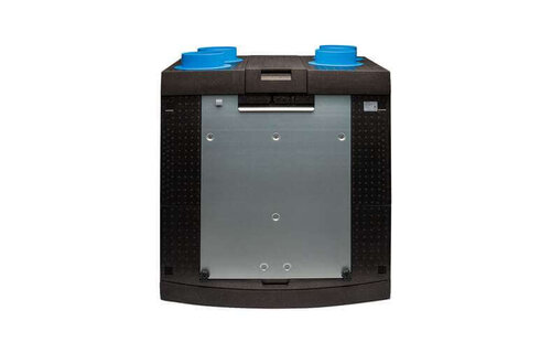 Orcon HRC-400 MaxComfort