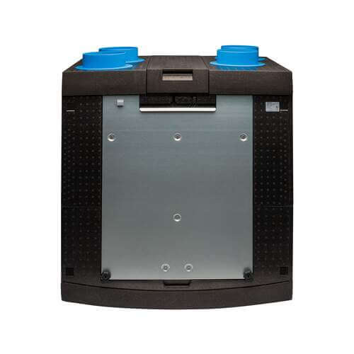 Orcon HRC-500 MaxComfort