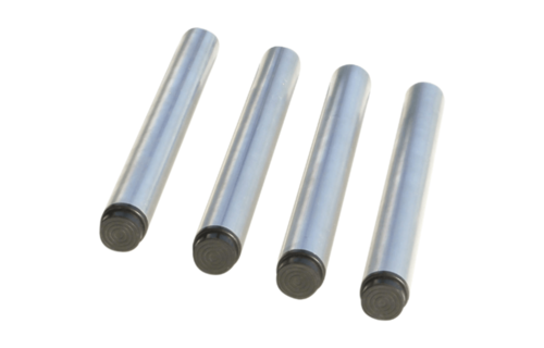 Onderstel / stoel voor Orcon EcoMax