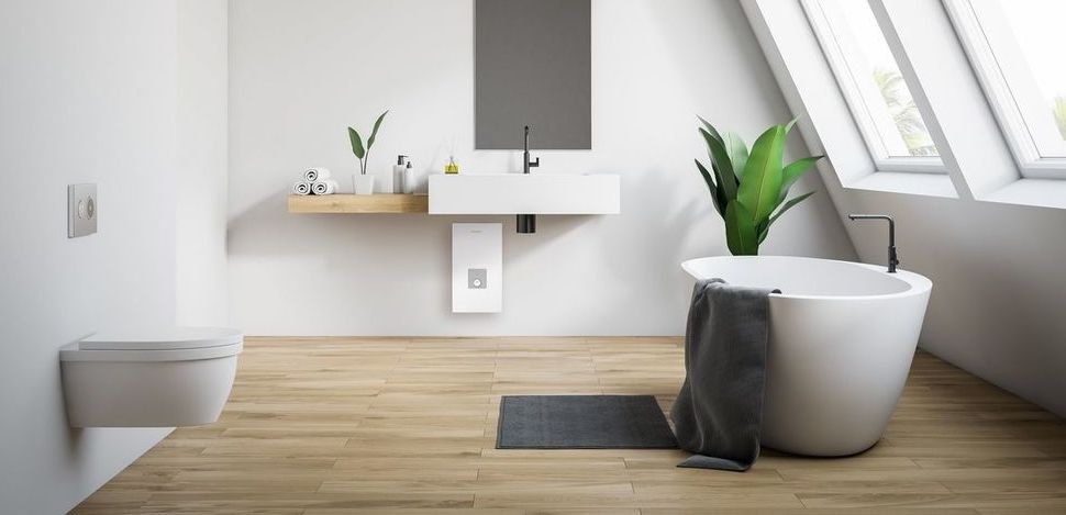 Boilertechnologieën van de toekomst: een blik op wat er nog komen gaat