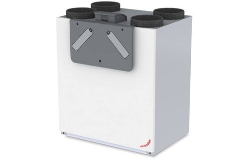 Zehnder Stork ComfoAir E400 L RF