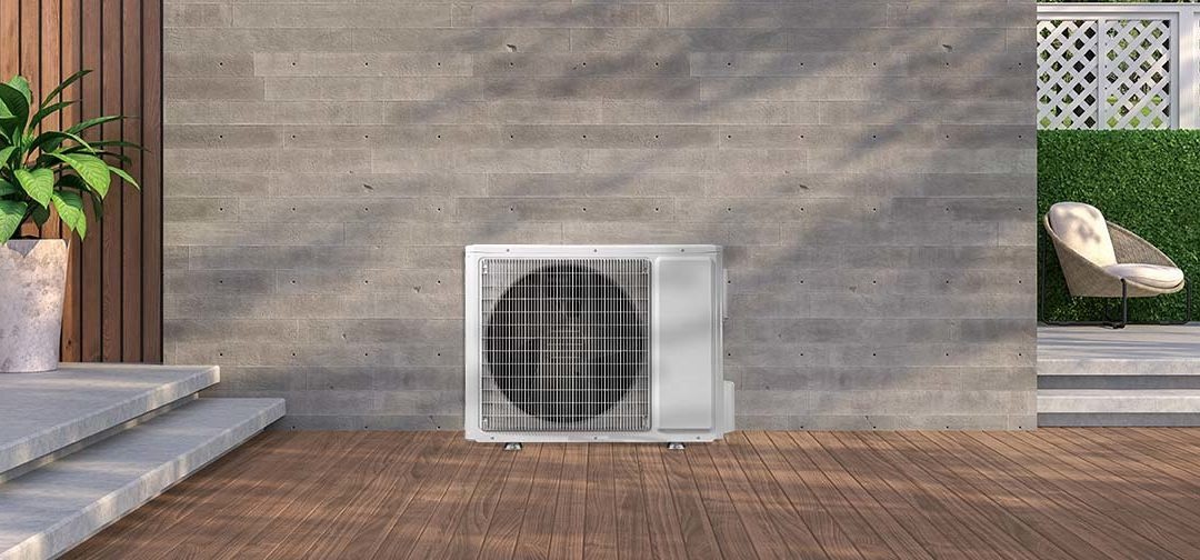 Maximaliseer de efficiëntie van jouw warmtepomp: de voordelen van het gebruik van een buffervat