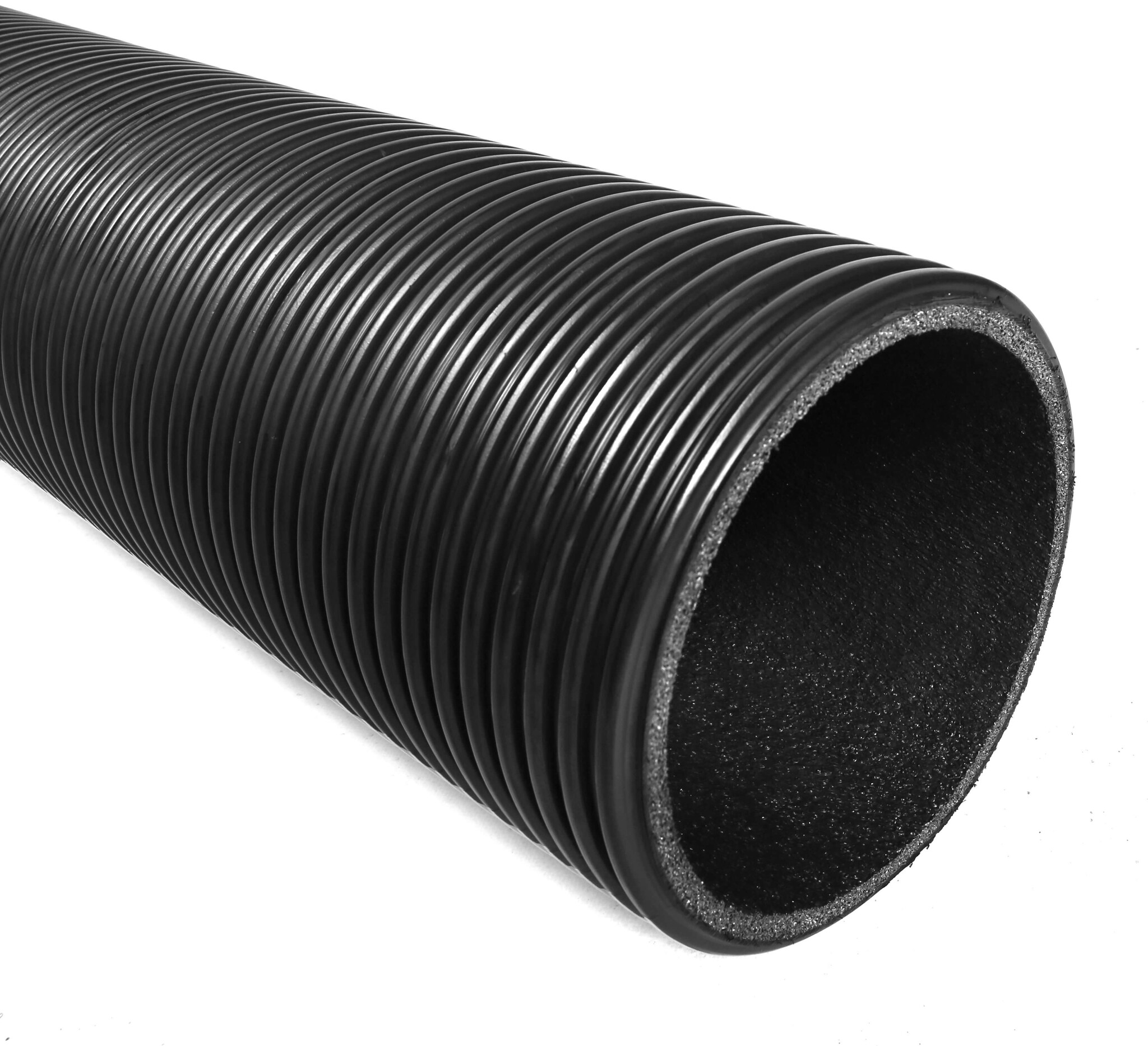 Vent-Axia  ISO+K 200-174 Z / Geisoleerd kanaal Ø174 L=2m