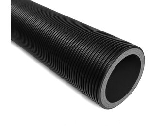 ISO+K 250-200 Z / Geisoleerd kanaal Ø200 L=2m