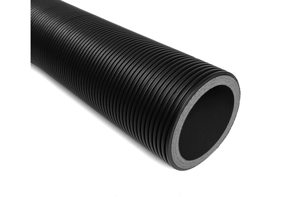 ISO+K 250-200 Z / Geisoleerd kanaal Ø200 L=2m