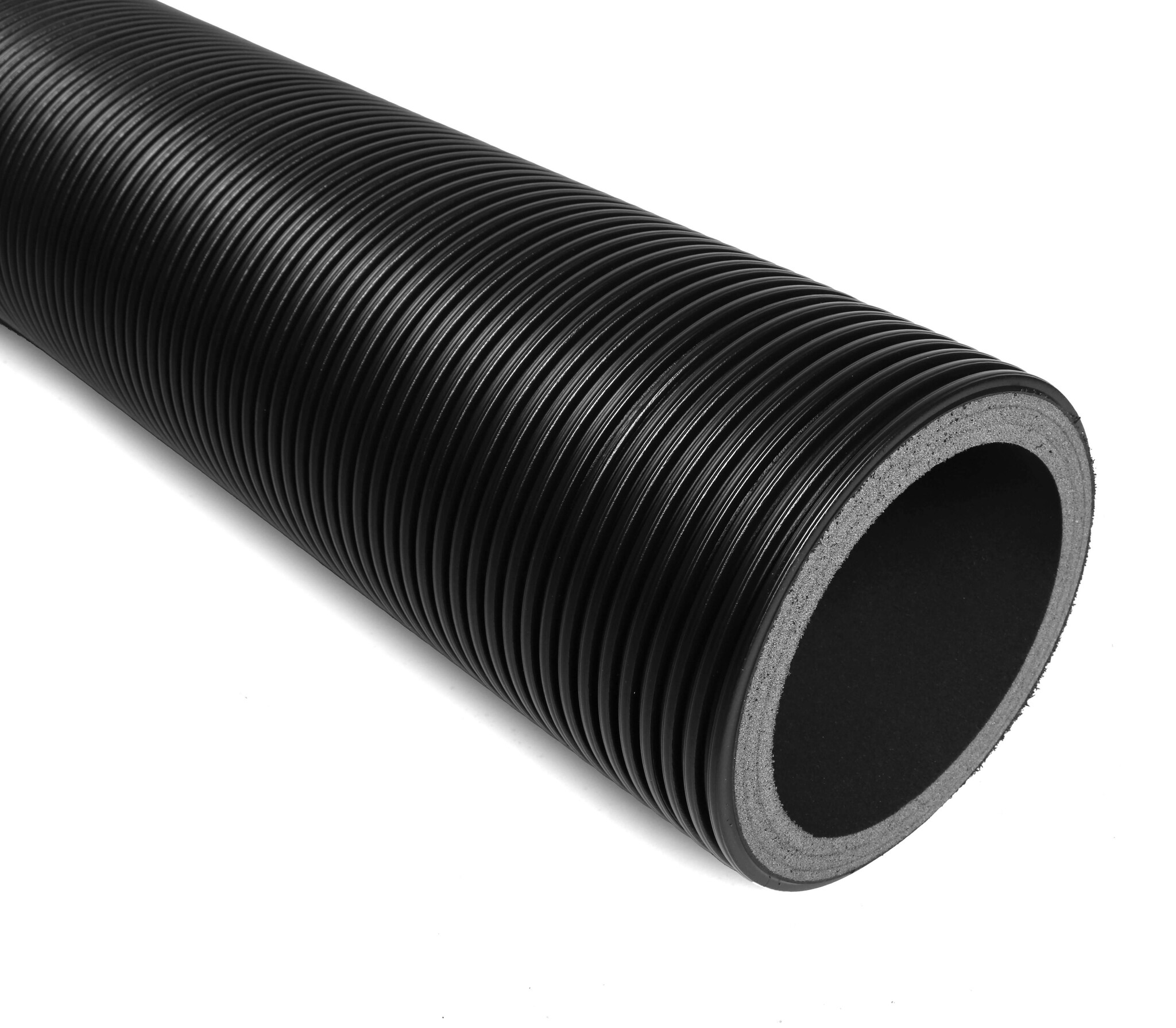 Vent-Axia ISO+K 250-200 Z / Geisoleerd kanaal Ø200 L=2m