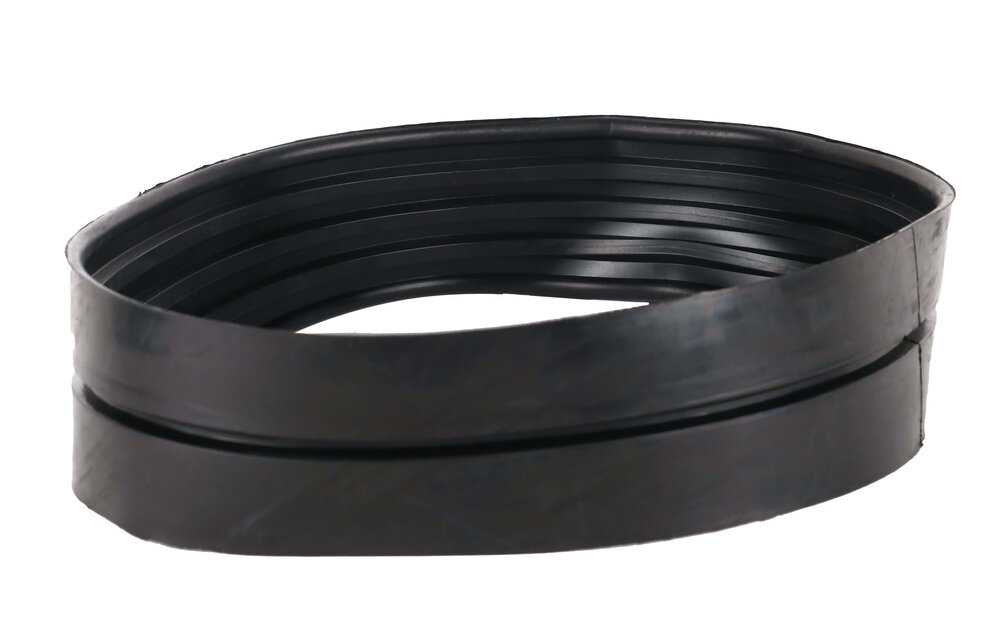 Vent-Axia ISO+M 250-250 Z / Mof Ø250