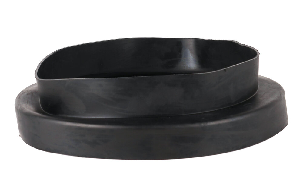 Vent-Axia  ISO+M 250-174 Z / Verloop Ø250 - Ø174