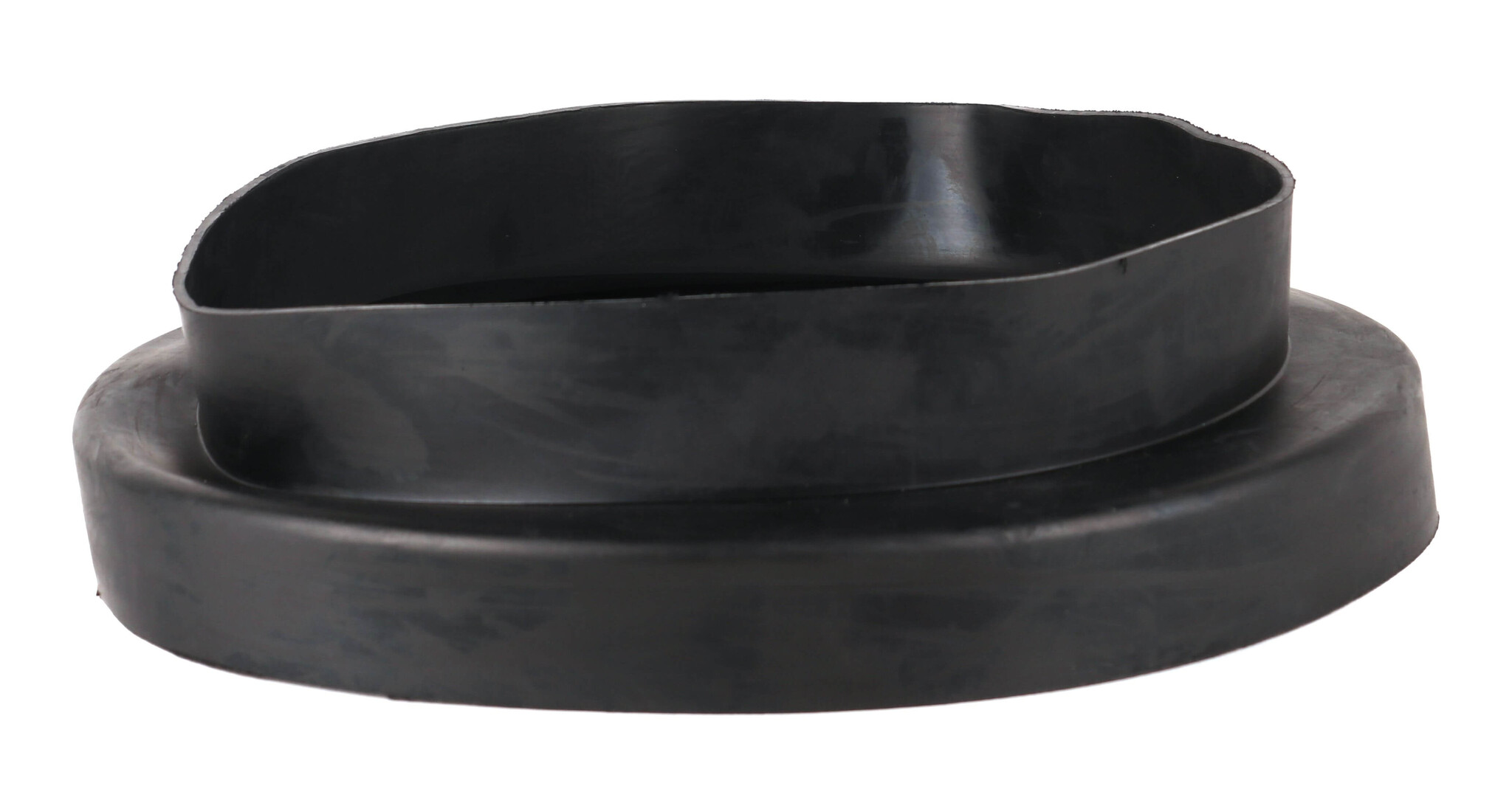 Vent-Axia  ISO+M 250-174 Z / Verloop Ø250 - Ø174